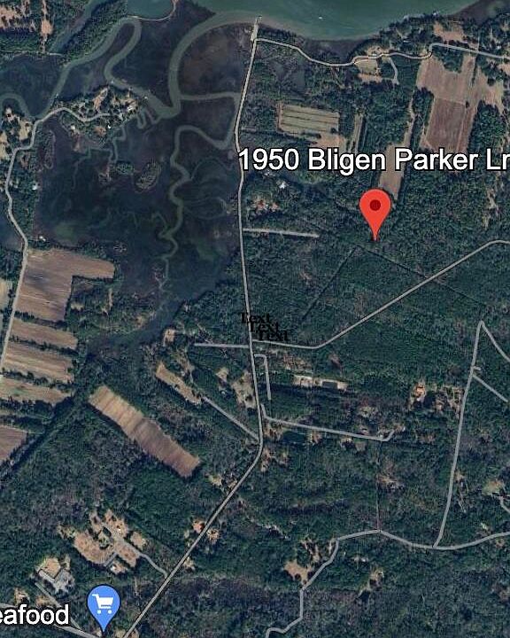 2nd image of 1943 Bligen Parker Ln