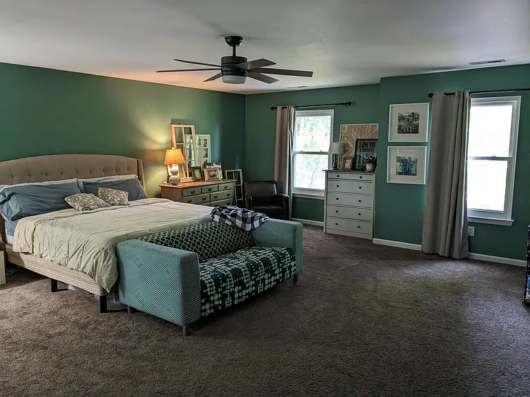 2905 Buckner Ln — Photo 13