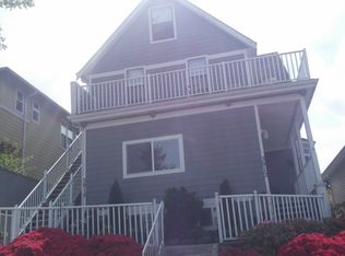 3913 S Edmunds St, Seattle, WA 98118
