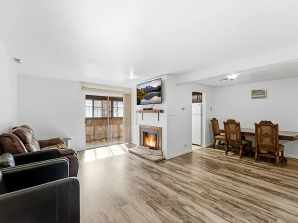 2402 S Elizabeth St APT 2, Salt Lake City, UT 84106