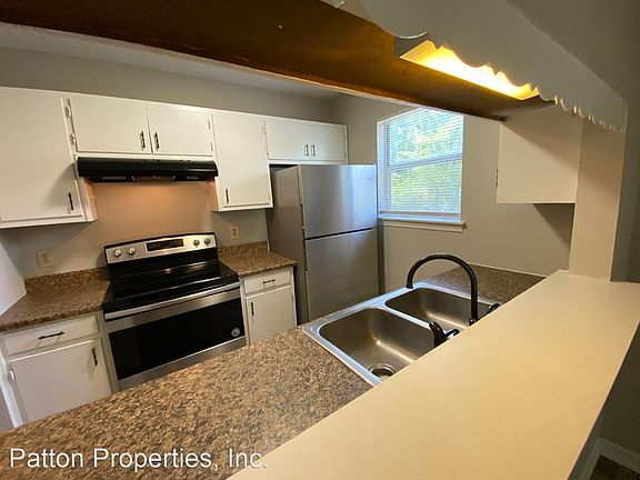 4th image of 119 Leila Ln #B