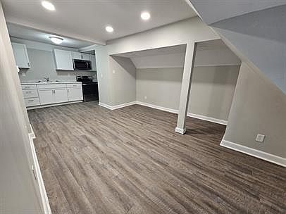 5th image of 510 S Saint Joseph St #5