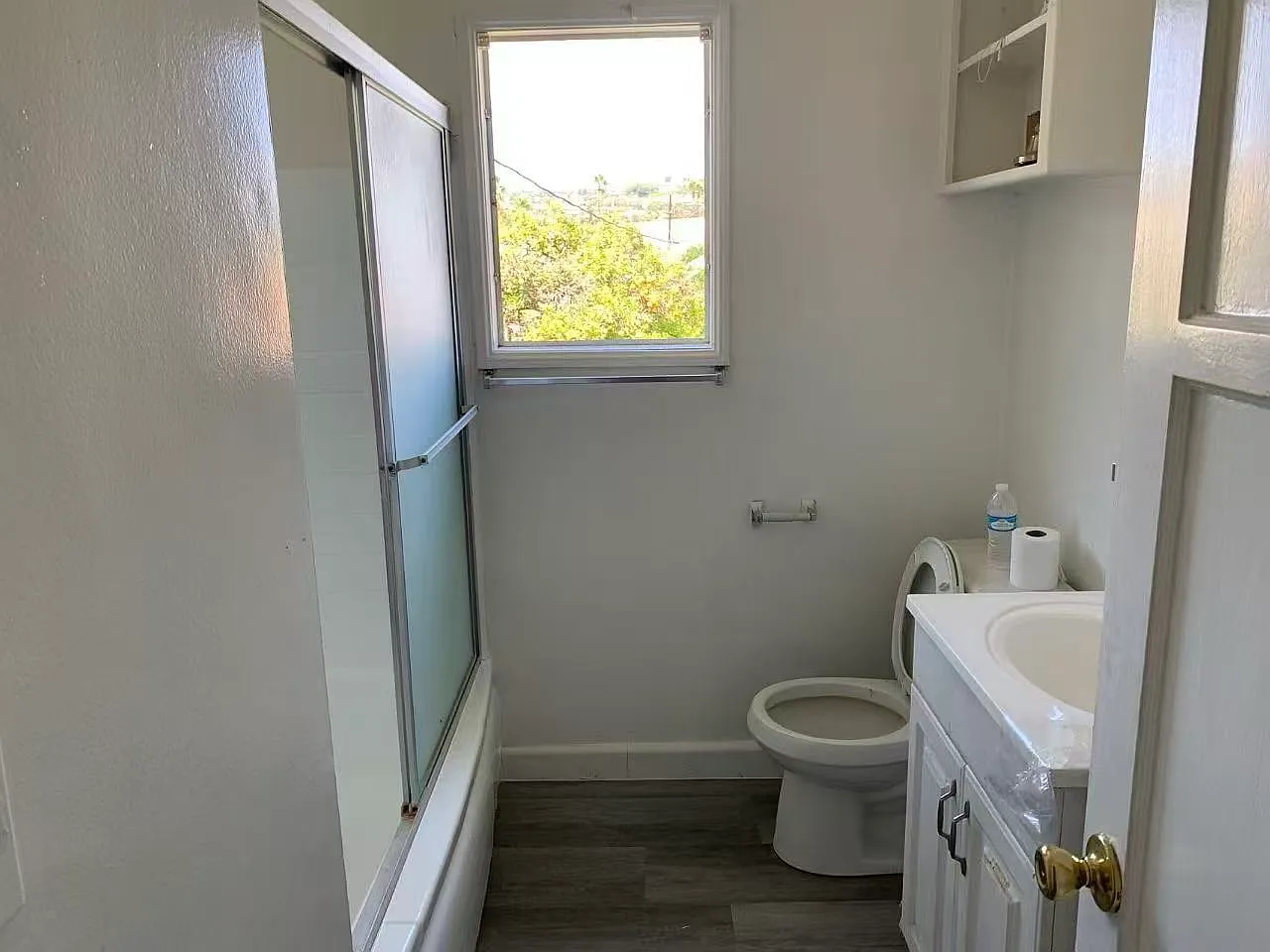 W Riggin St, Monterey Park — Photo 2