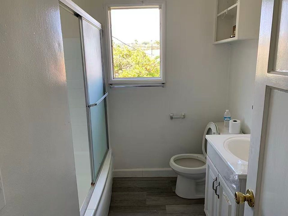 2nd image of (Undisclosed Address)