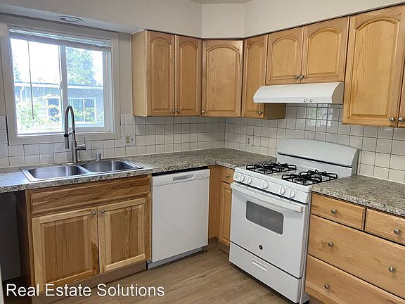 4th image of 5306 Taku Dr APT 6