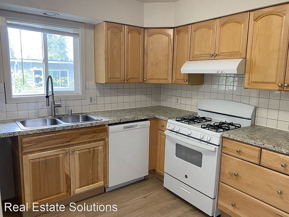 1st image of 5306 Taku Dr Unit 1