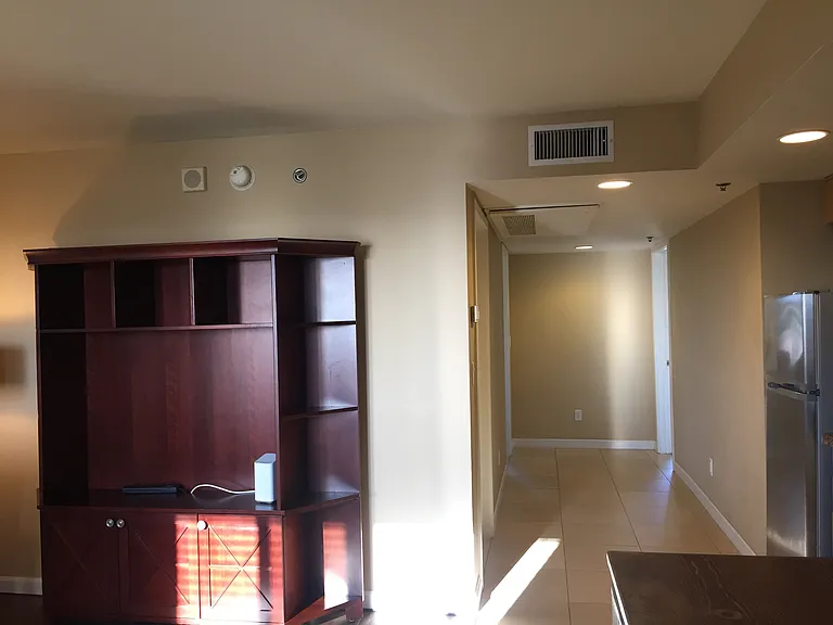 801 National City Blvd #808 — Photo 2
