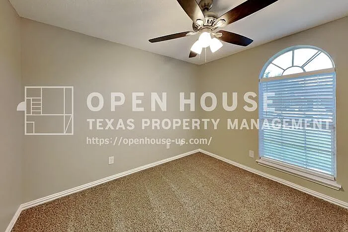 524 Buckstone Dr — Photo 14