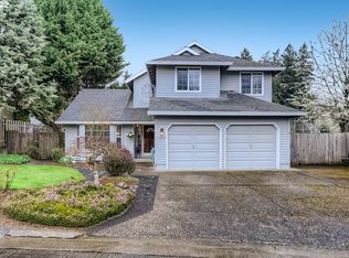 1212 NW Weybridge Way, Beaverton, OR 97006