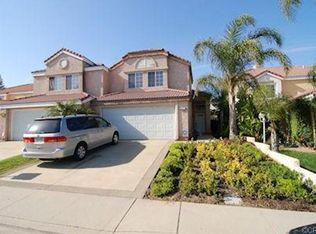 11026 Franklin Dr, Rancho Cucamonga, CA 91730