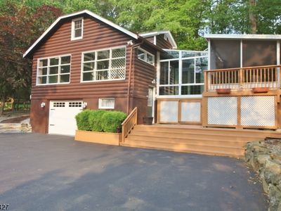56 Rogerene Way, Landing, NJ, 07850
