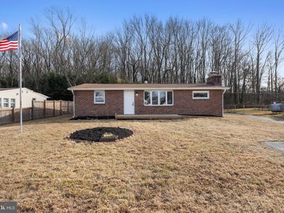 3901 Walters Rd, Edgewood, MD, 21040