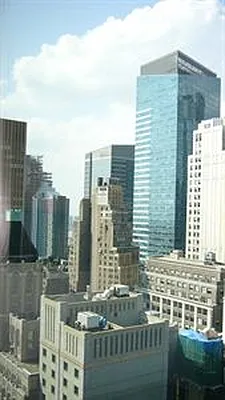 Rented by Douglas Elliman | media 61