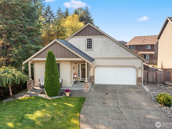 3rd image of 19528 26th Avenue Ct E