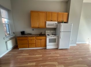 7331 W Chester Pike #2F, Upper Darby, PA 19082