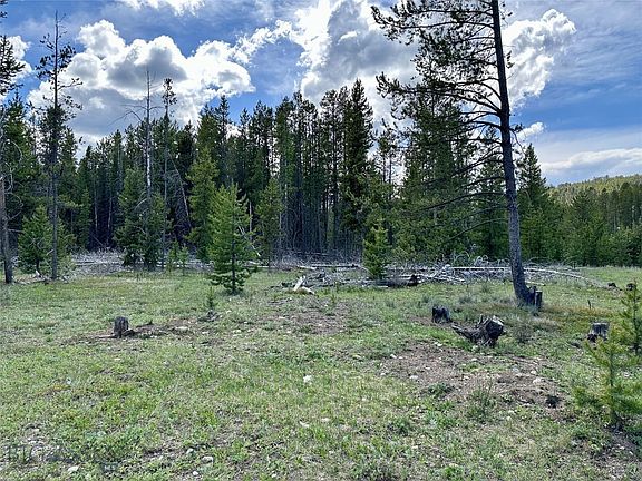 3rd image of 47 Lodgepole Ln W