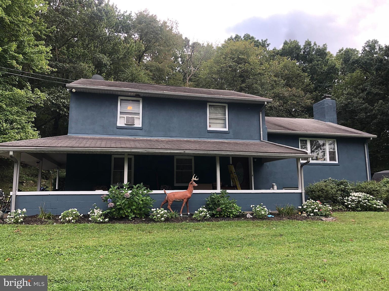 275 Oaklyn Rd, Coatesville, PA 19320 Zillow
