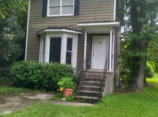 4433 Azalea Dr, Macon, GA 31210