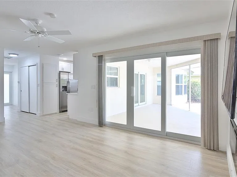 2834 Hardee Dr — Photo 8