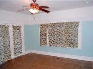 1446 Mariposa St, Newman, CA