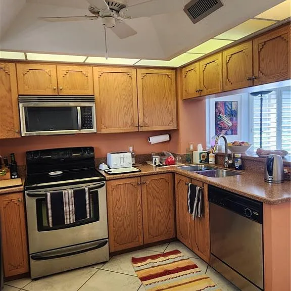 1629 Spoonbill Ln #A — Photo 20