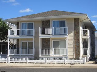 2705 Ventnor Ave APT C, Longport, NJ 08403