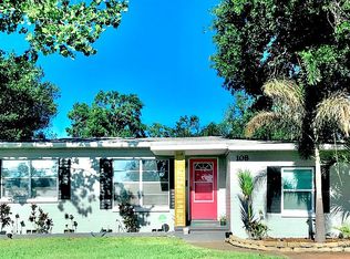 108 Primrose Ct, Orlando, FL 32803