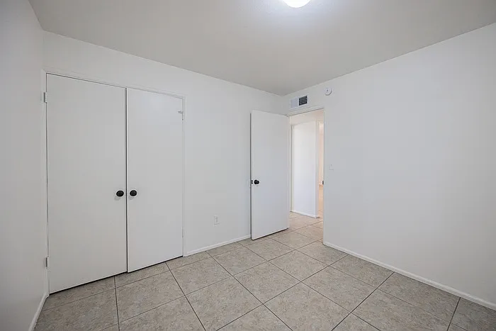 422 S Wilbur #A — Photo 14