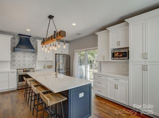 2125 Ashley River Rd, Waxhaw, NC 28173