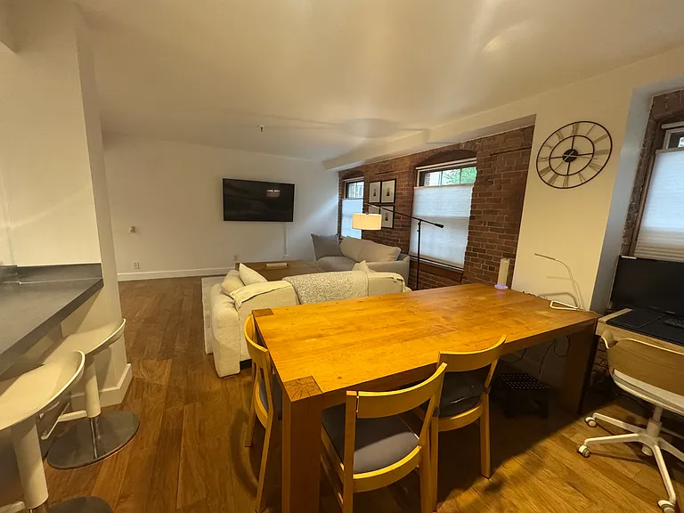 555 S Water St #230 — Photo 4