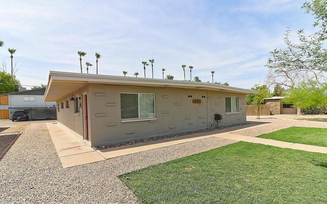 831 W 3rd St #104, Tempe, AZ 85281 | Zillow