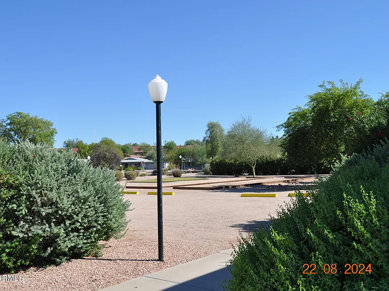 8500 E Southern Ave #586 — Photo 26