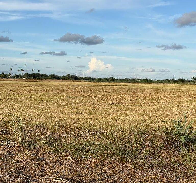 2nd image of 0 Cantu