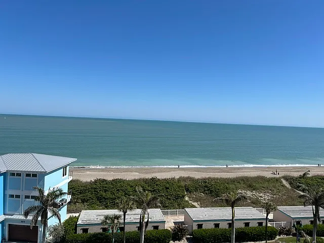 355 S Ocean Dr #807 — Photo 25