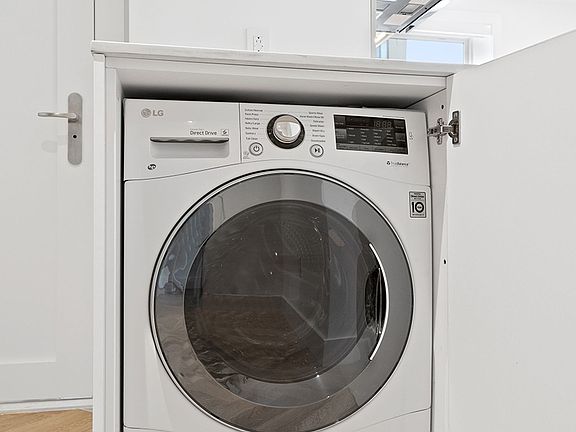 4th image of 1274 5th Ave #502B
