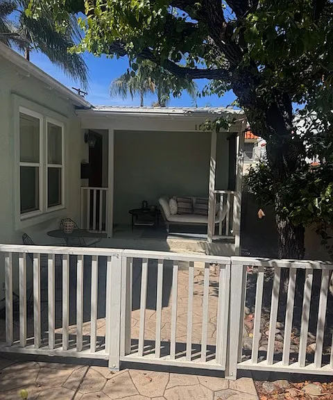 1610 Upas St #14 — Photo 1