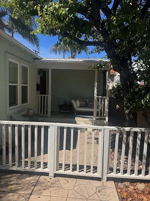 1610 Upas St #14