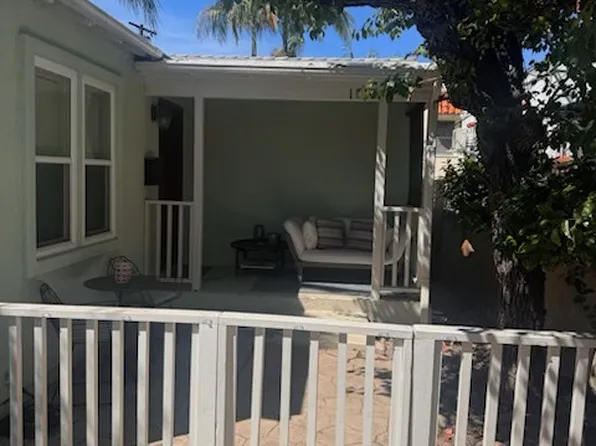 1610 Upas St #14, San Diego, CA 92103