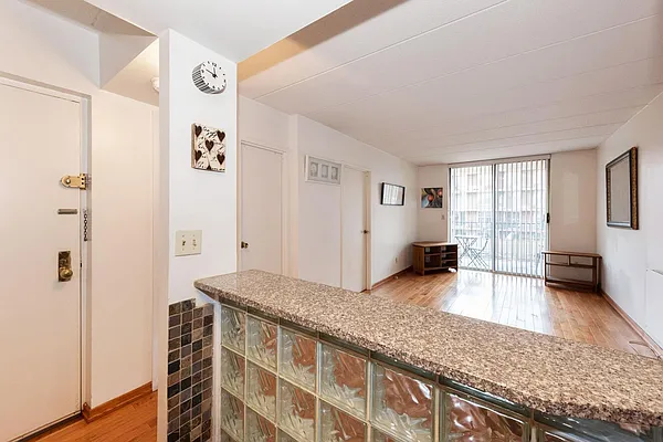 Sold by Keller Williams Realty Empire | media 7