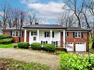 6249 Graham Rd, Indianapolis, IN 46220