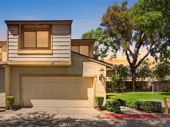 1031 S Palmetto Ave, Ontario, CA 91762