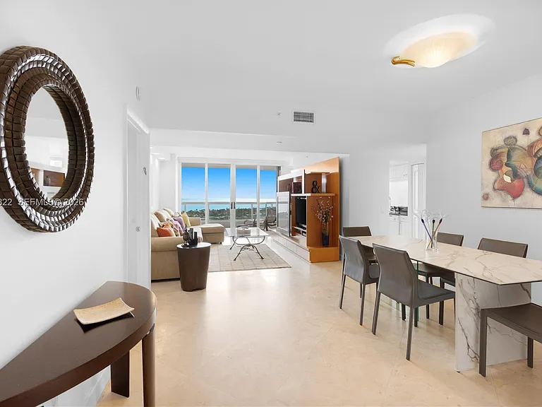 21055 Yacht Club Dr #2310 — Photo 4