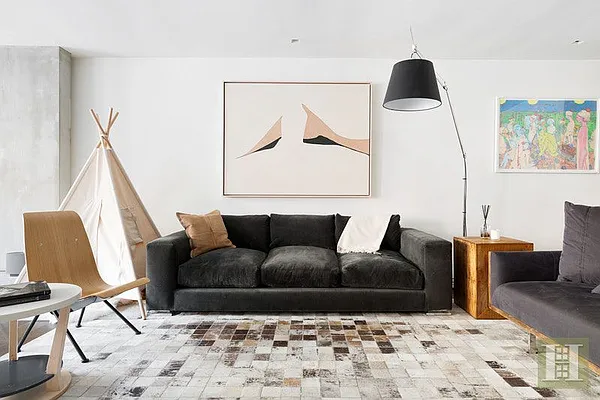 Sold by Halstead Real Estate | media 2