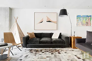 Sold by Halstead Real Estate