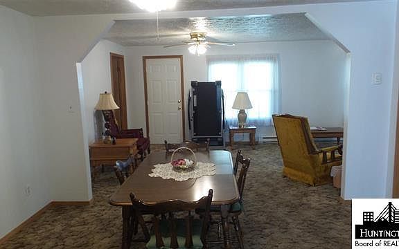 3rd image of 393 Township Road 276 N