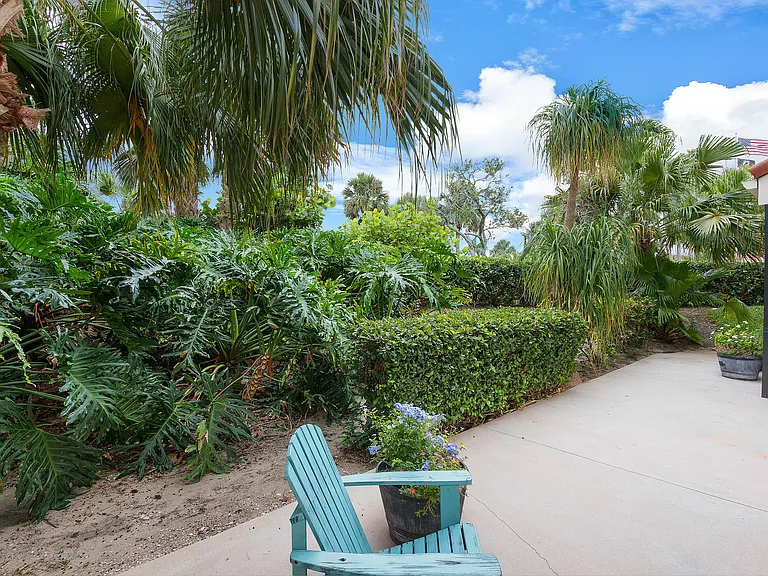 204 Sea Oats Dr #D — Photo 23