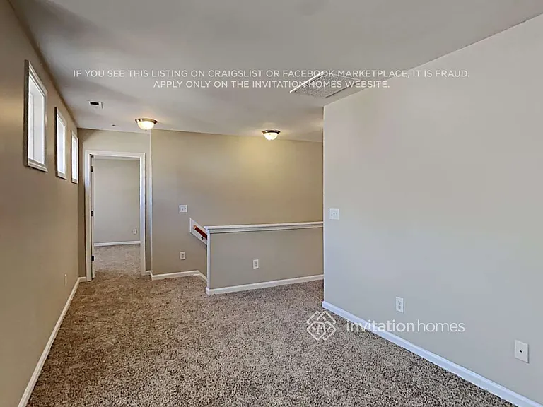 5019 McKittrick Ln — Photo 9