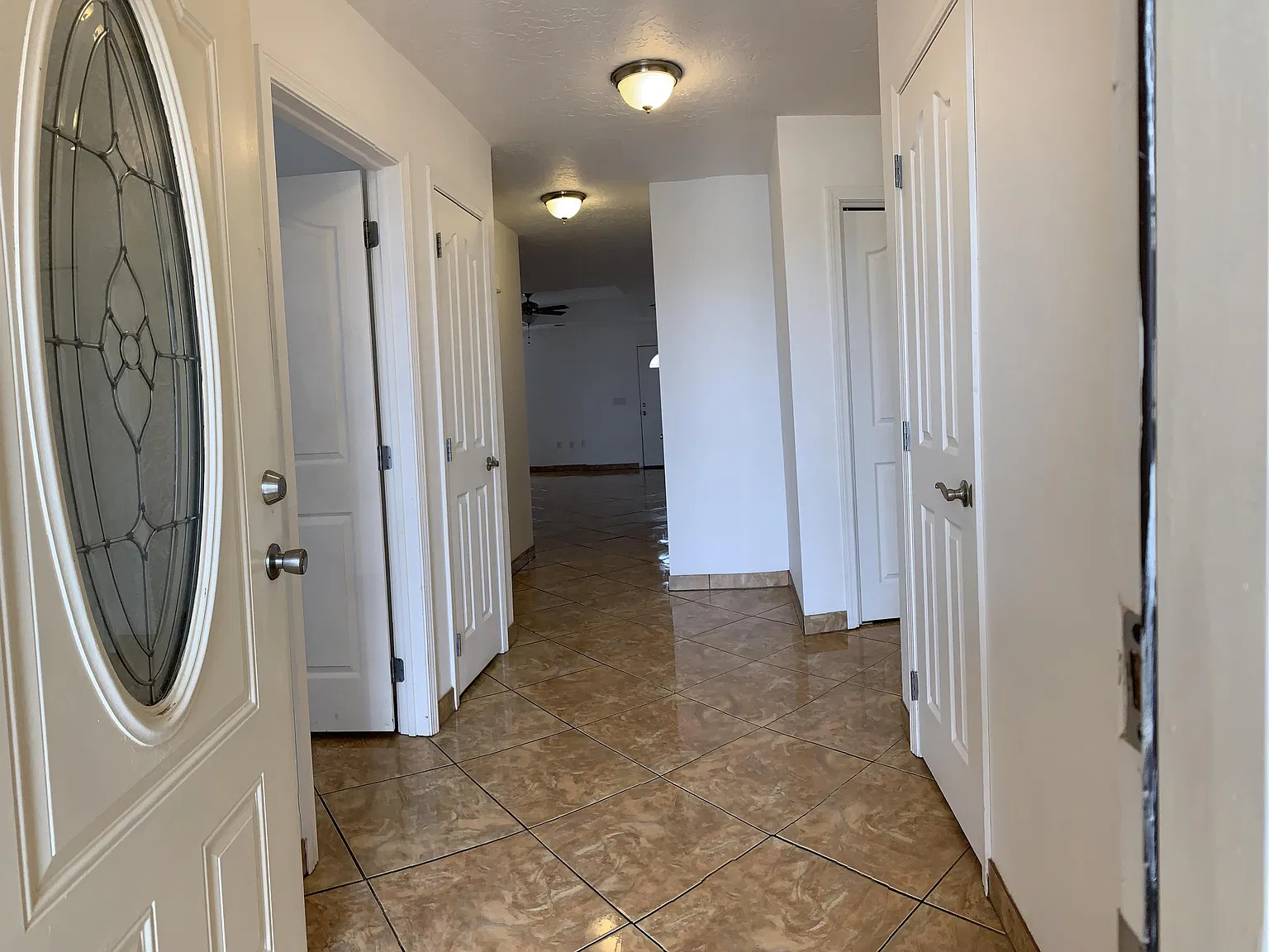 Chisum Apts, LLC - 2525 D — Photo 2