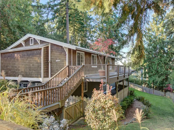 829 207th Ave NE, Sammamish, WA 98074