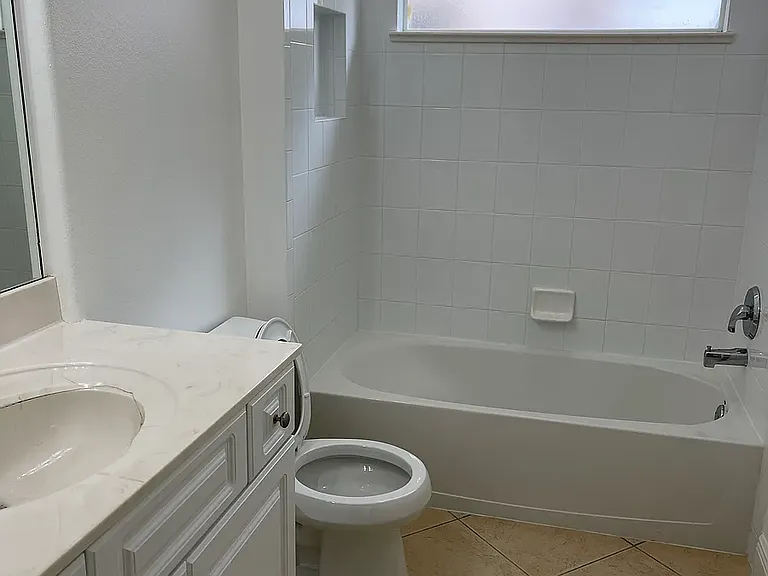 8620 Ibis Cove Cir — Photo 6